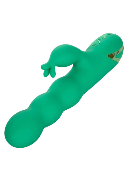 Bestel: California Dreaming Sonoma  by CalExotics - bij Happytoys: de erotische sex webshop | liever Happy dan Easy ⭐⭐⭐⭐⭐