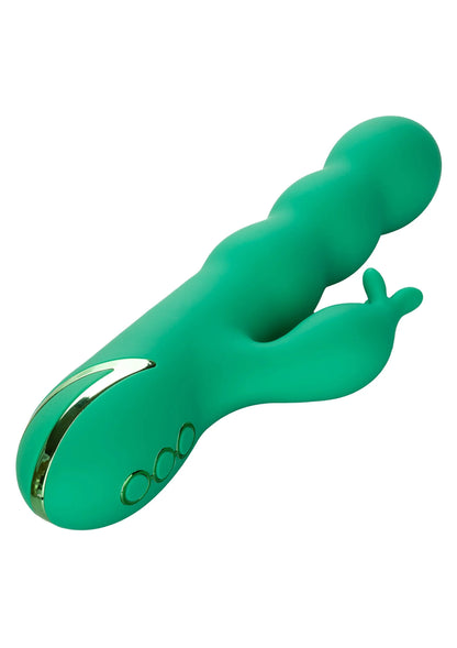 Bestel: California Dreaming Sonoma  by CalExotics - bij Happytoys: de erotische sex webshop | liever Happy dan Easy ⭐⭐⭐⭐⭐
