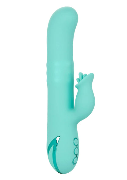 Bestel: California Dreaming Bel Air Bombshell by CalExotics - bij Happytoys: de erotische sex webshop | liever Happy dan Easy ⭐⭐⭐⭐⭐ - Default Title - 14359 - GREEN