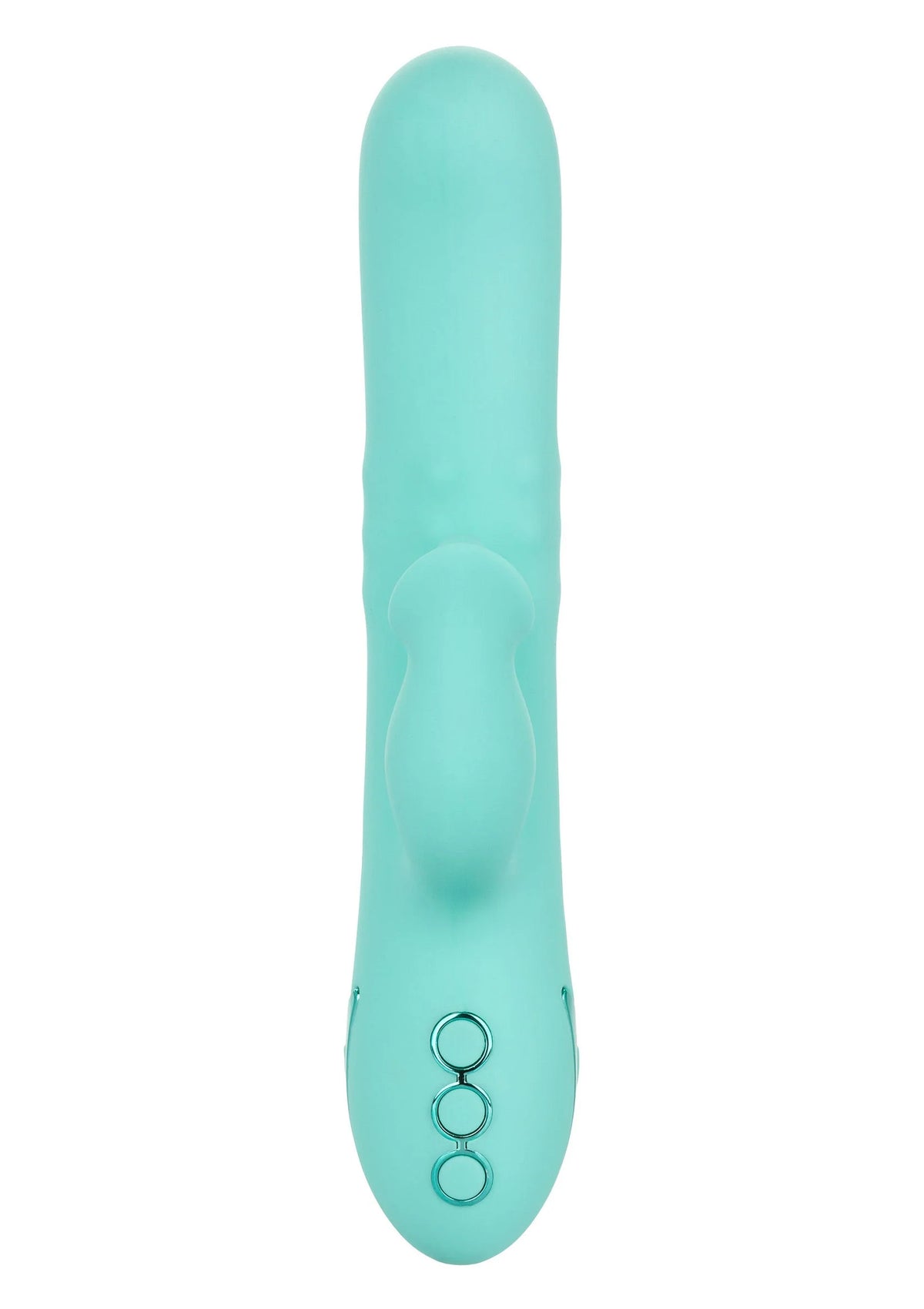 Bestel: California Dreaming Bel Air Bombshell by CalExotics - bij Happytoys: de erotische sex webshop | liever Happy dan Easy ⭐⭐⭐⭐⭐