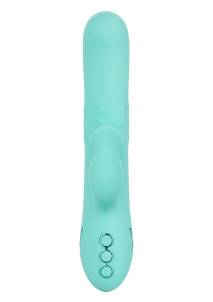 Bestel: California Dreaming Bel Air Bombshell by CalExotics - bij Happytoys: de erotische sex webshop | liever Happy dan Easy ⭐⭐⭐⭐⭐