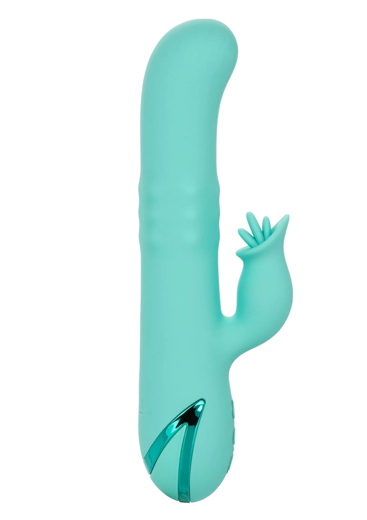 Bestel: California Dreaming Bel Air Bombshell by CalExotics - bij Happytoys: de erotische sex webshop | liever Happy dan Easy ⭐⭐⭐⭐⭐