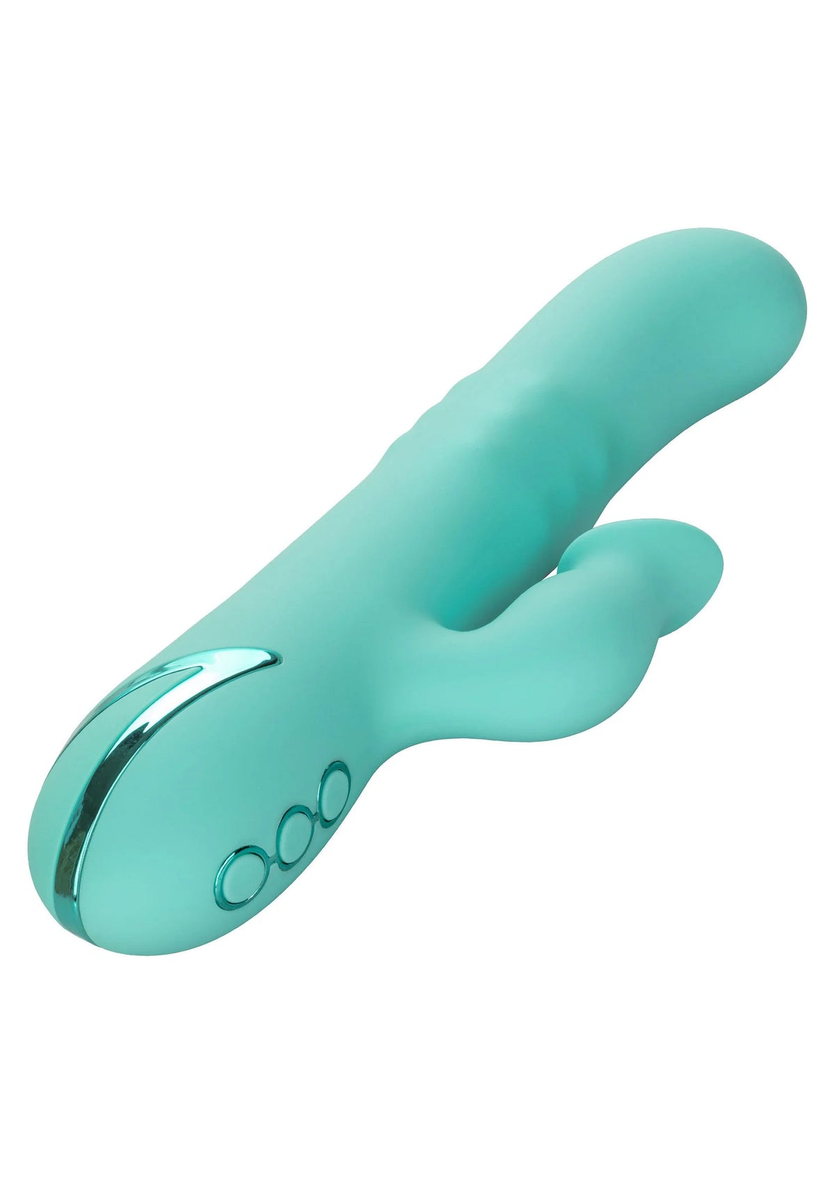 Bestel: California Dreaming Bel Air Bombshell by CalExotics - bij Happytoys: de erotische sex webshop | liever Happy dan Easy ⭐⭐⭐⭐⭐