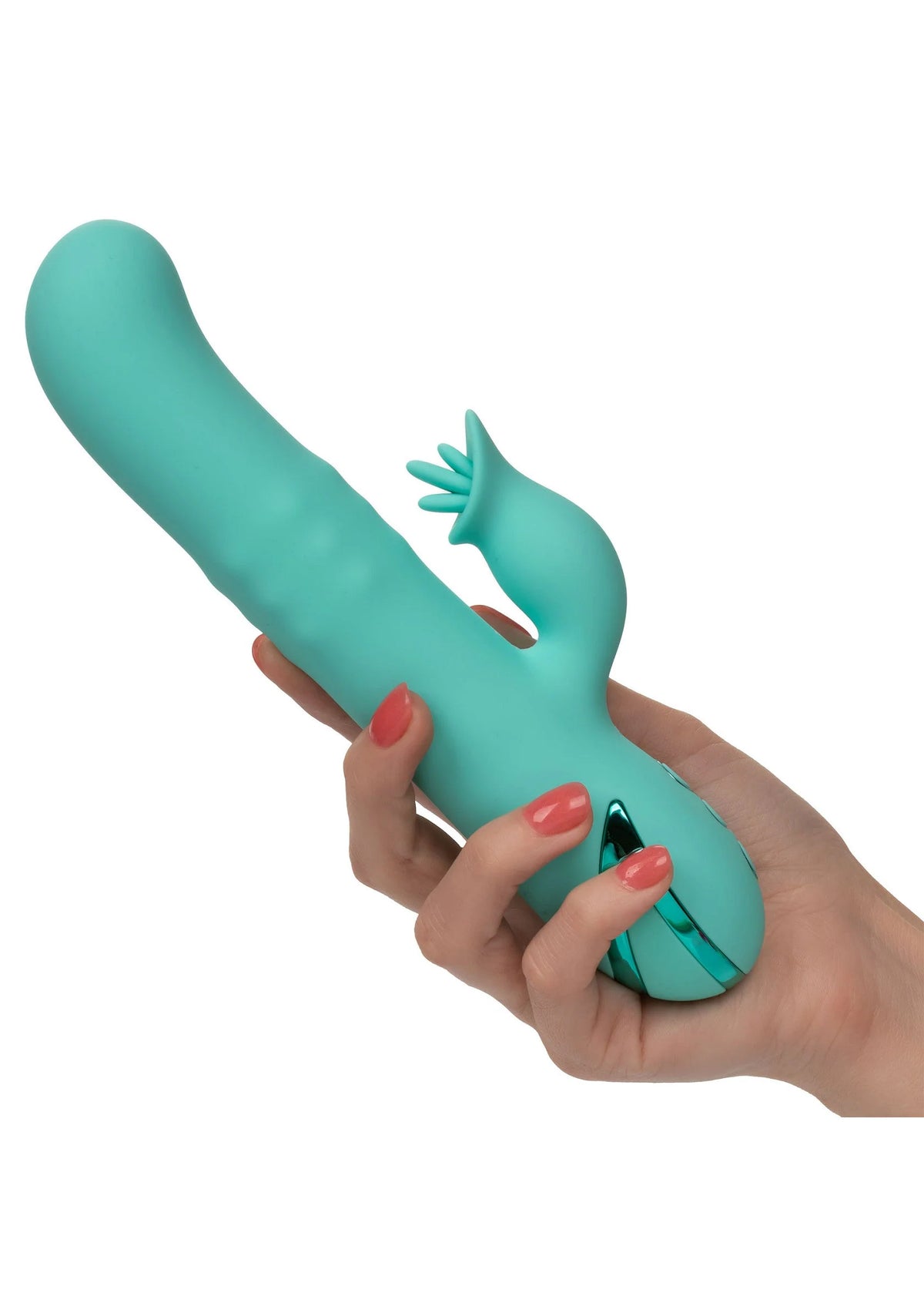 Bestel: California Dreaming Bel Air Bombshell by CalExotics - bij Happytoys: de erotische sex webshop | liever Happy dan Easy ⭐⭐⭐⭐⭐
