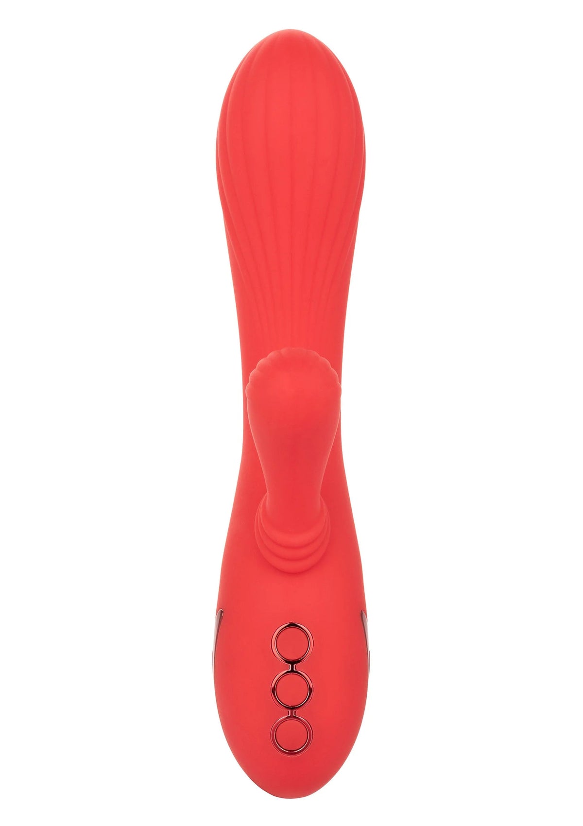 Bestel: California Dreaming Palisades Passion by CalExotics - bij Happytoys: de erotische sex webshop | liever Happy dan Easy ⭐⭐⭐⭐⭐