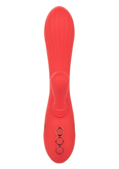 Bestel: California Dreaming Palisades Passion by CalExotics - bij Happytoys: de erotische sex webshop | liever Happy dan Easy ⭐⭐⭐⭐⭐