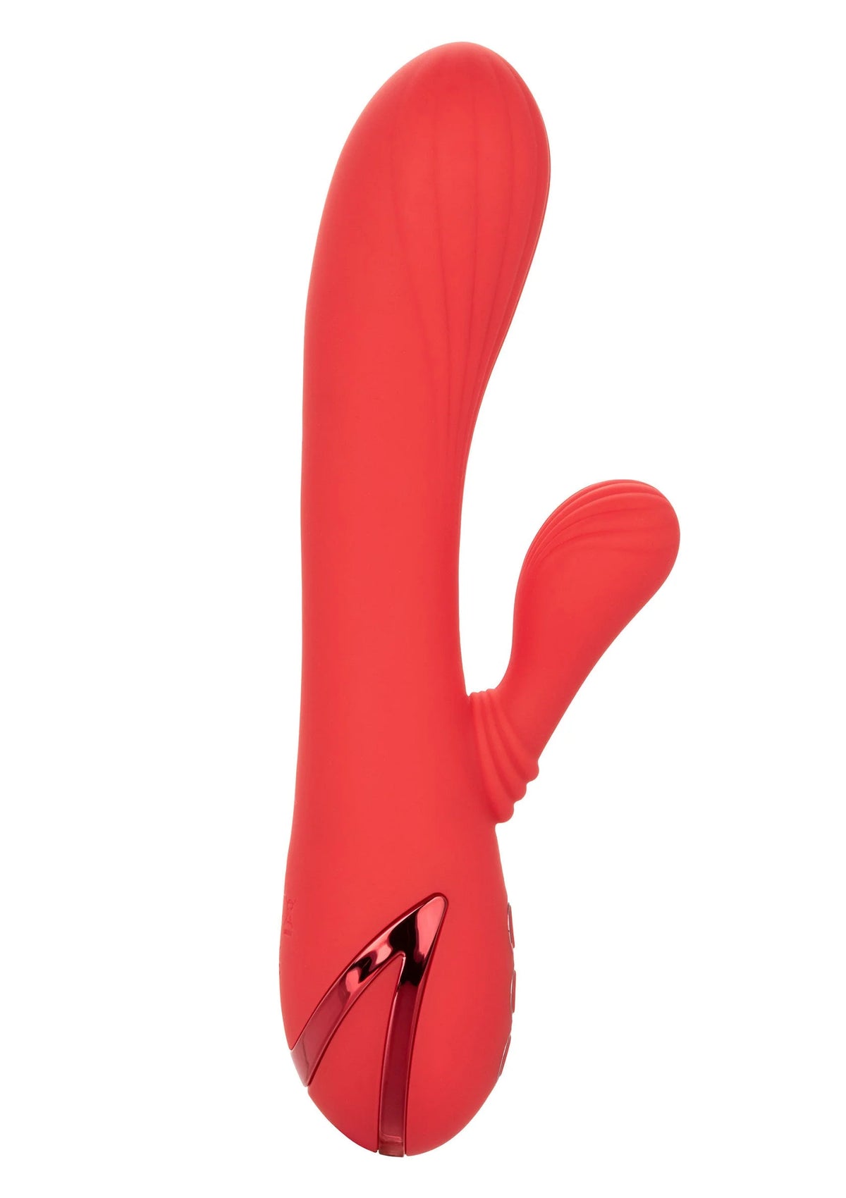 Bestel: California Dreaming Palisades Passion by CalExotics - bij Happytoys: de erotische sex webshop | liever Happy dan Easy ⭐⭐⭐⭐⭐