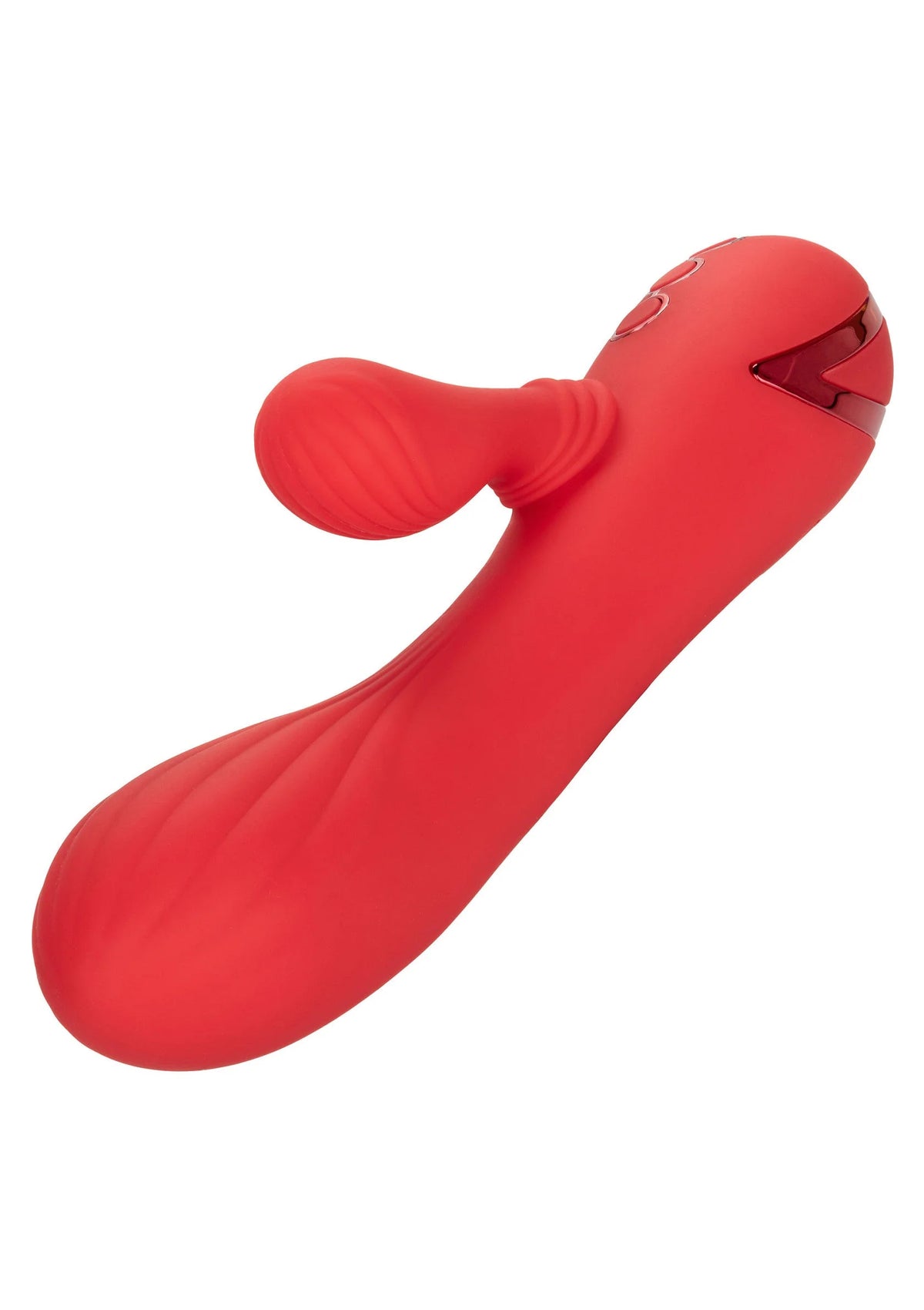 Bestel: California Dreaming Palisades Passion by CalExotics - bij Happytoys: de erotische sex webshop | liever Happy dan Easy ⭐⭐⭐⭐⭐