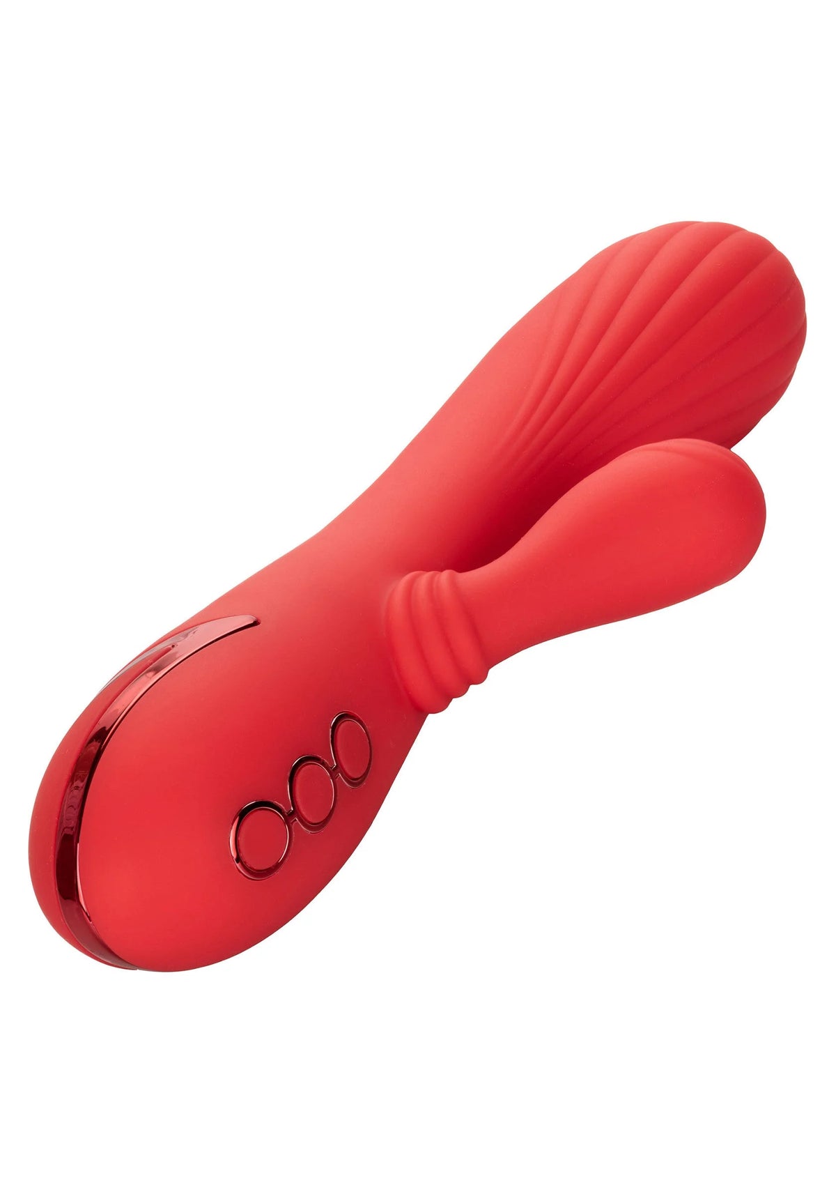 Bestel: California Dreaming Palisades Passion by CalExotics - bij Happytoys: de erotische sex webshop | liever Happy dan Easy ⭐⭐⭐⭐⭐