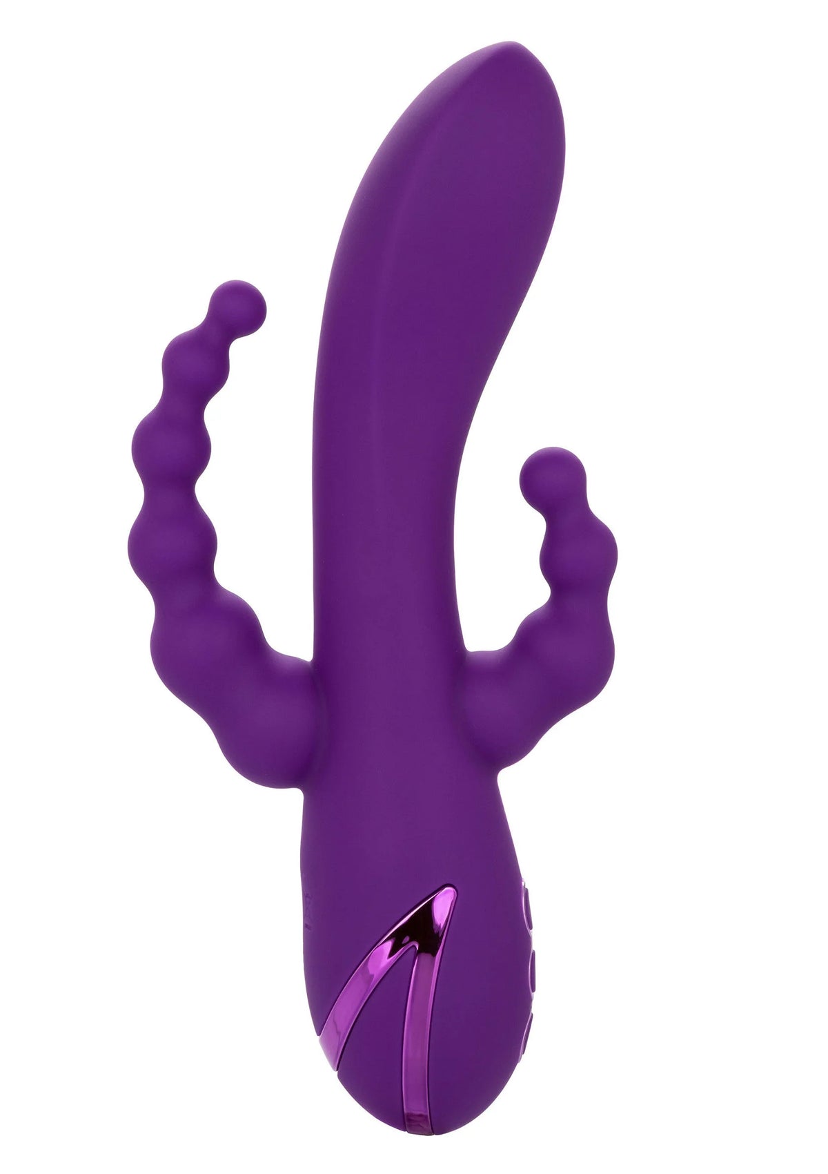 Bestel: California Dreaming Long Beach Bootylicious by CalExotics - bij Happytoys: de erotische sex webshop | liever Happy dan Easy ⭐⭐⭐⭐⭐