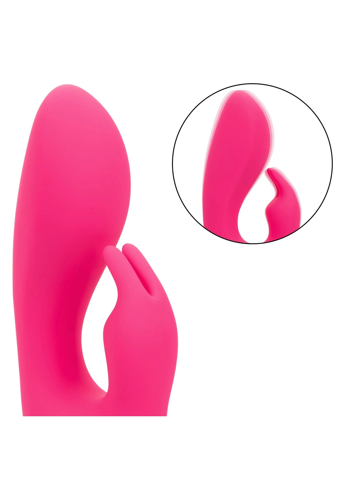 Bestel: California Dreaming So. Cal Sunshine by CalExotics - bij Happytoys: de erotische sex webshop | liever Happy dan Easy ⭐⭐⭐⭐⭐