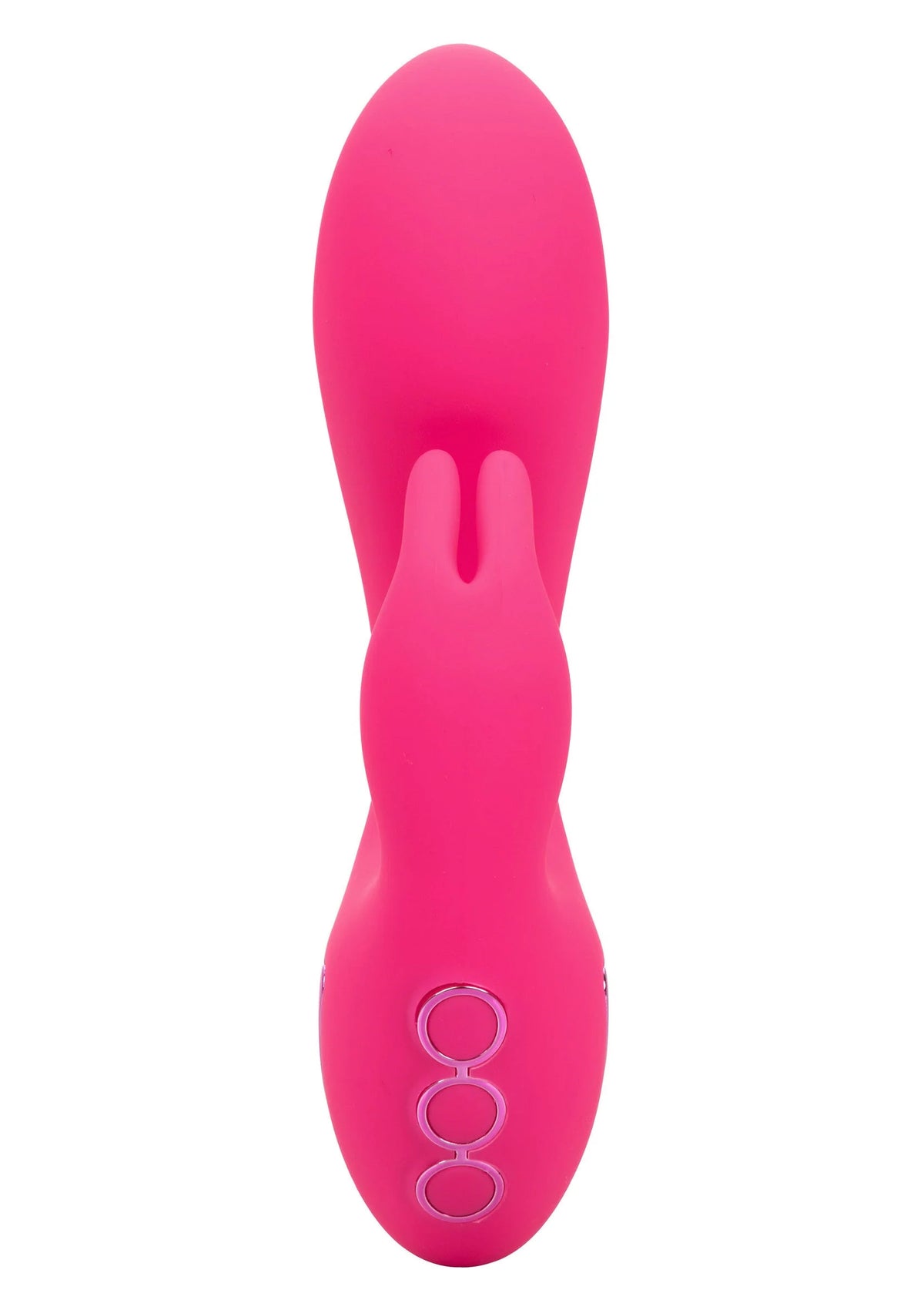 Bestel: California Dreaming So. Cal Sunshine by CalExotics - bij Happytoys: de erotische sex webshop | liever Happy dan Easy ⭐⭐⭐⭐⭐