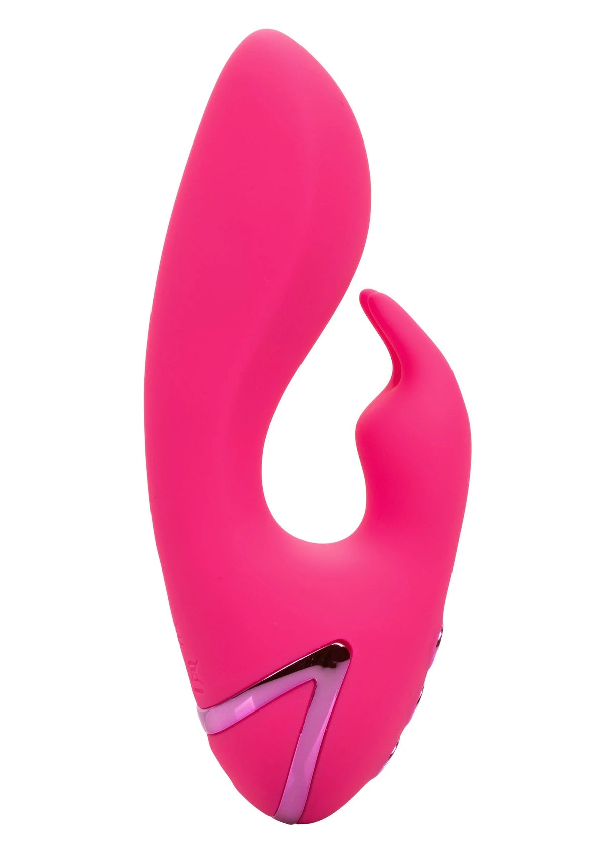 Bestel: California Dreaming So. Cal Sunshine by CalExotics - bij Happytoys: de erotische sex webshop | liever Happy dan Easy ⭐⭐⭐⭐⭐