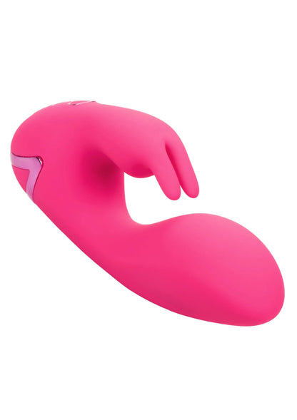 Bestel: California Dreaming So. Cal Sunshine by CalExotics - bij Happytoys: de erotische sex webshop | liever Happy dan Easy ⭐⭐⭐⭐⭐