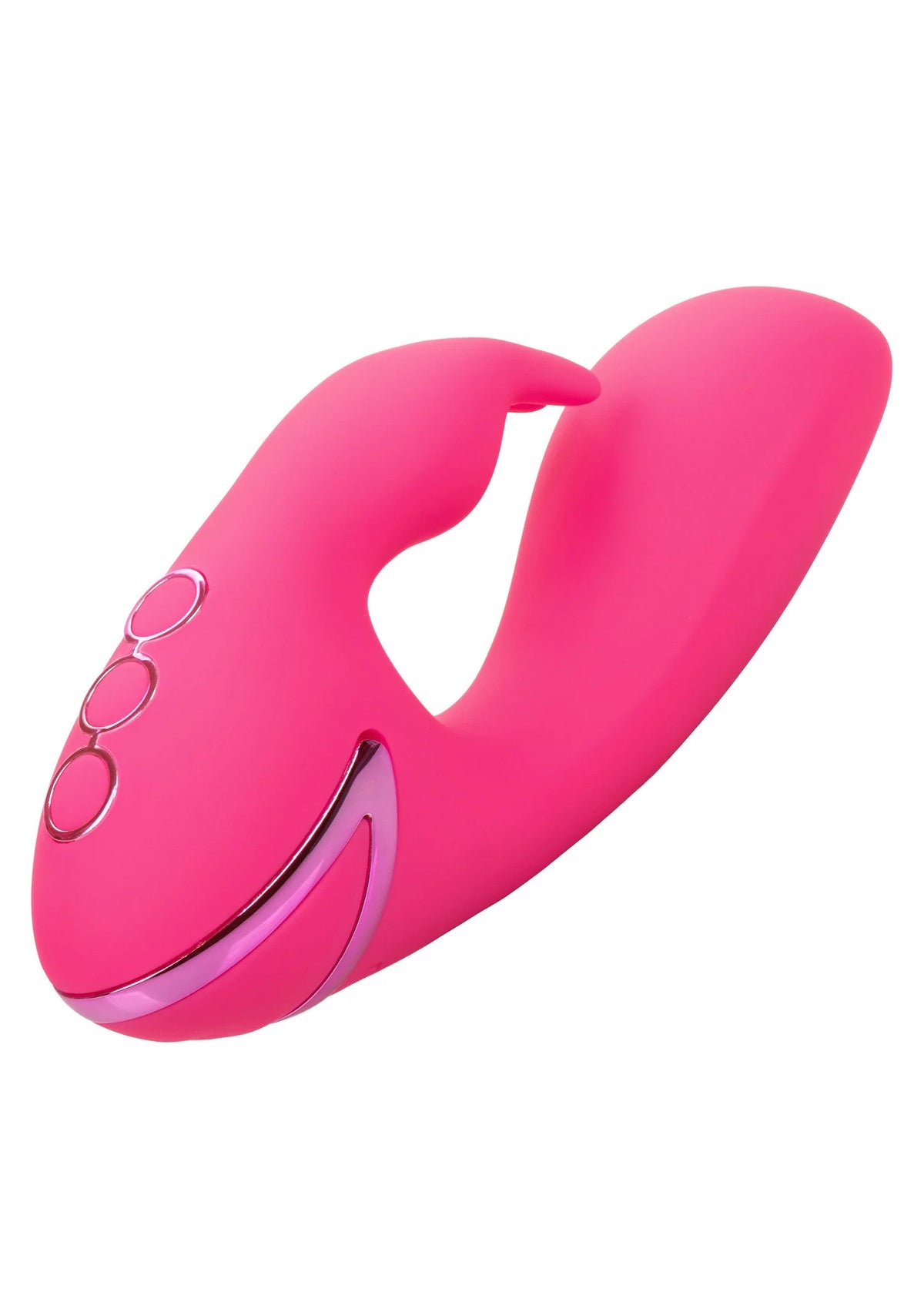 Bestel: California Dreaming So. Cal Sunshine by CalExotics - bij Happytoys: de erotische sex webshop | liever Happy dan Easy ⭐⭐⭐⭐⭐
