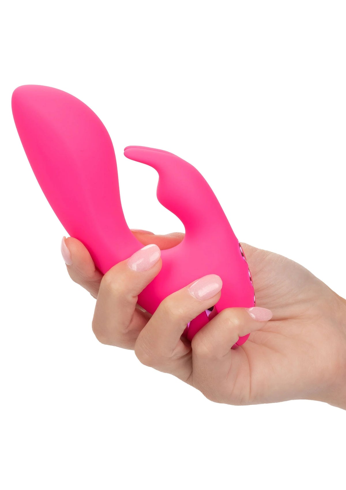 Bestel: California Dreaming So. Cal Sunshine by CalExotics - bij Happytoys: de erotische sex webshop | liever Happy dan Easy ⭐⭐⭐⭐⭐