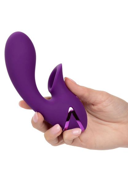 Bestel: California Dreaming Huntington Beach Heartbreaker by CalExotics - bij Happytoys: de erotische sex webshop | liever Happy dan Easy ⭐⭐⭐⭐⭐