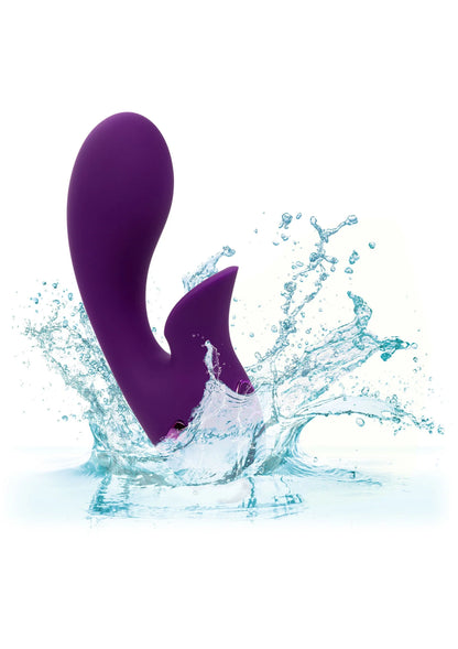 Bestel: California Dreaming Huntington Beach Heartbreaker by CalExotics - bij Happytoys: de erotische sex webshop | liever Happy dan Easy ⭐⭐⭐⭐⭐