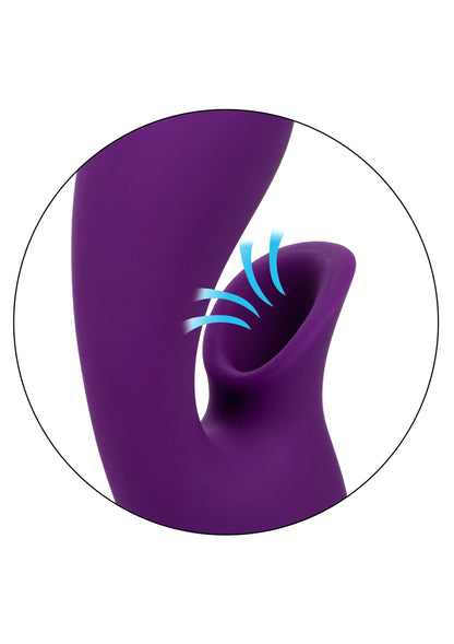 Bestel: California Dreaming Huntington Beach Heartbreaker by CalExotics - bij Happytoys: de erotische sex webshop | liever Happy dan Easy ⭐⭐⭐⭐⭐