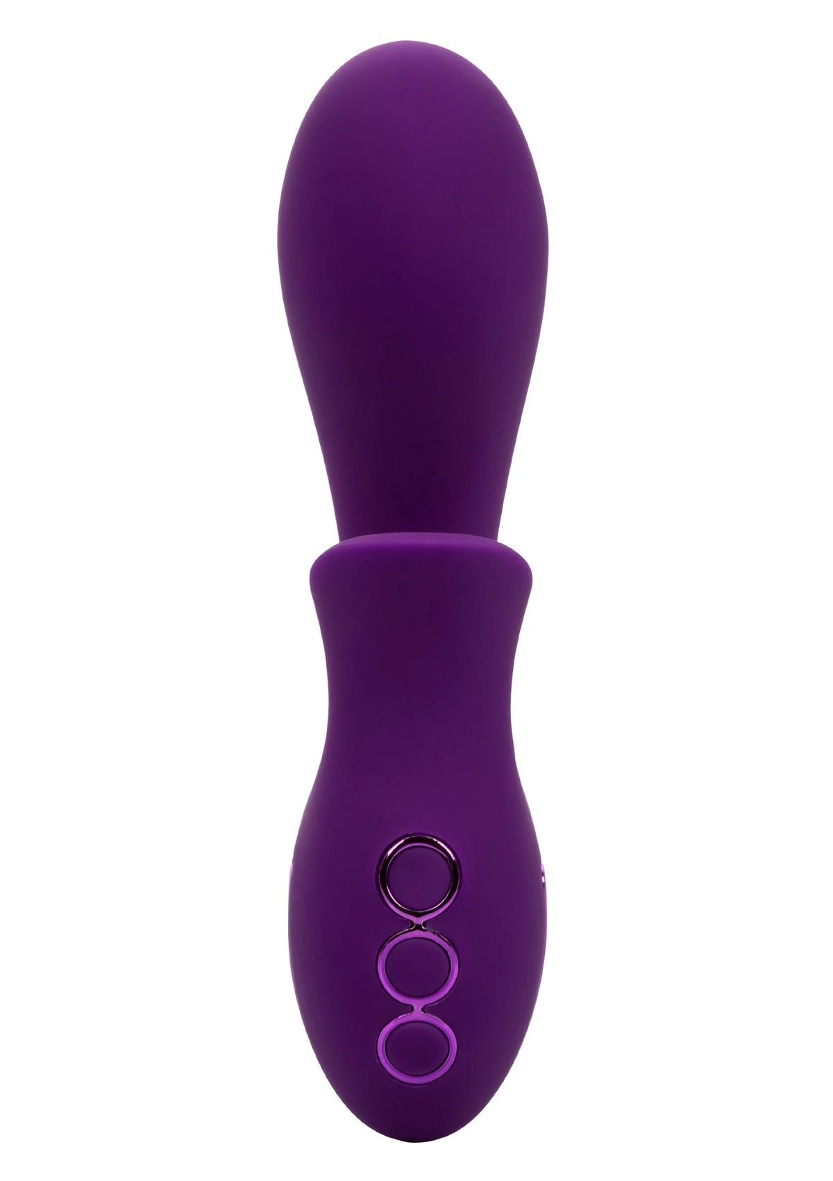 Bestel: California Dreaming Huntington Beach Heartbreaker by CalExotics - bij Happytoys: de erotische sex webshop | liever Happy dan Easy ⭐⭐⭐⭐⭐