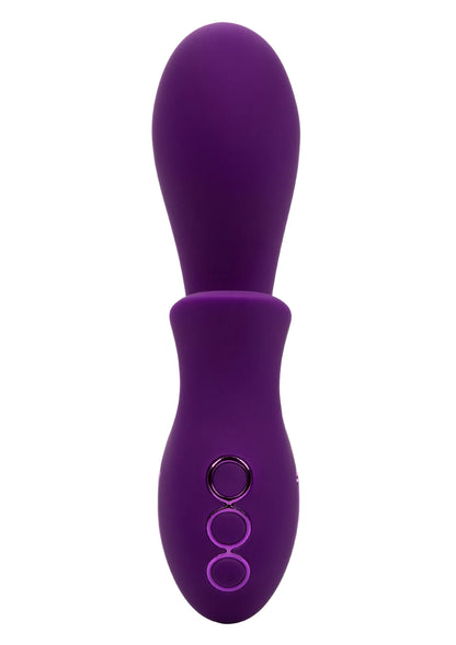 Bestel: California Dreaming Huntington Beach Heartbreaker by CalExotics - bij Happytoys: de erotische sex webshop | liever Happy dan Easy ⭐⭐⭐⭐⭐