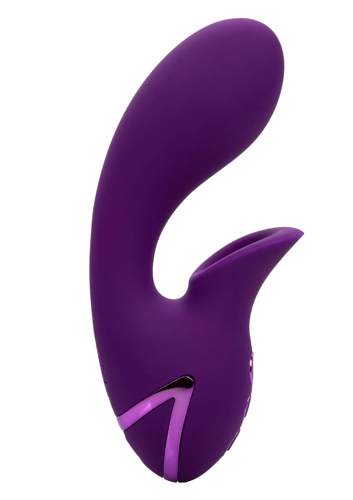 Bestel: California Dreaming Huntington Beach Heartbreaker by CalExotics - bij Happytoys: de erotische sex webshop | liever Happy dan Easy ⭐⭐⭐⭐⭐