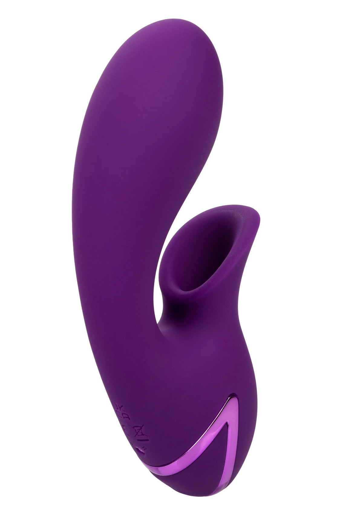 Bestel: California Dreaming Huntington Beach Heartbreaker by CalExotics - bij Happytoys: de erotische sex webshop | liever Happy dan Easy ⭐⭐⭐⭐⭐