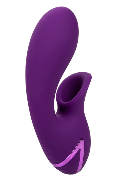 Bestel: California Dreaming Huntington Beach Heartbreaker by CalExotics - bij Happytoys: de erotische sex webshop | liever Happy dan Easy ⭐⭐⭐⭐⭐