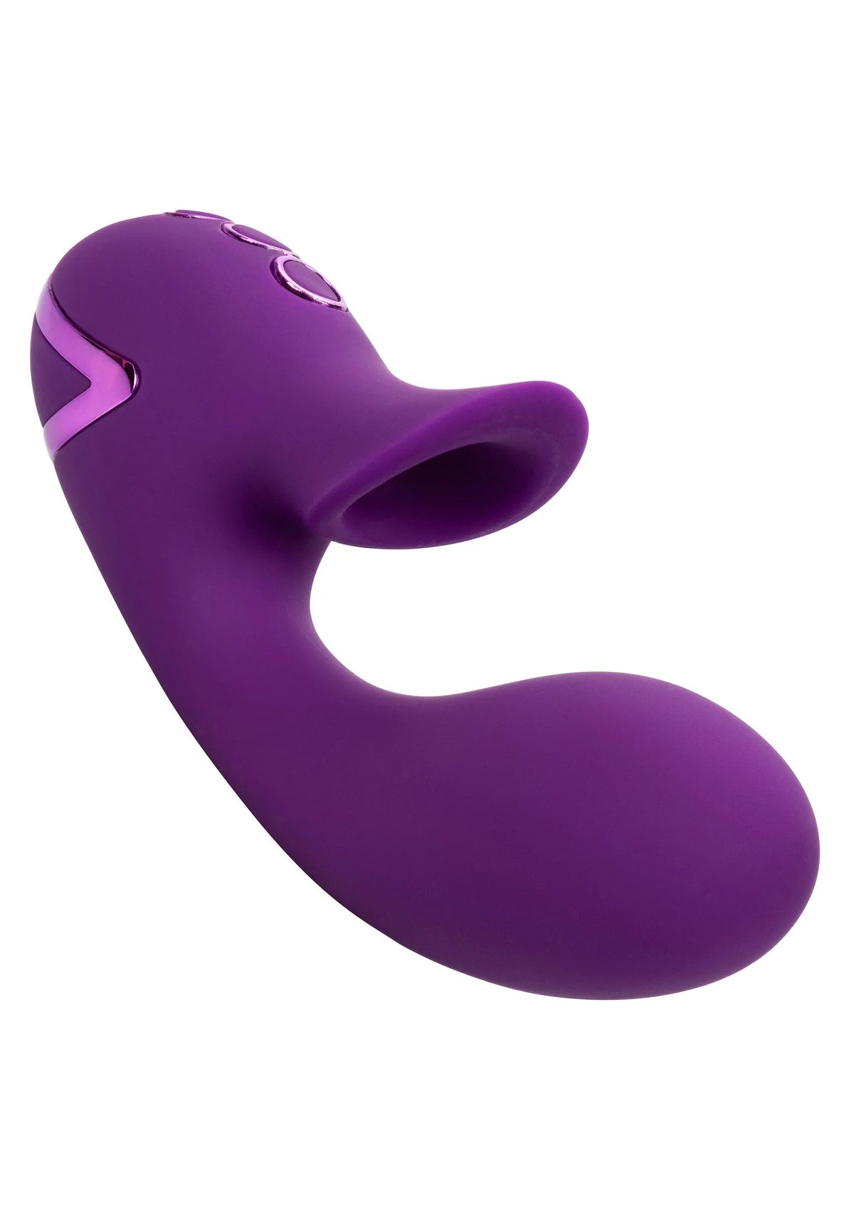 Bestel: California Dreaming Huntington Beach Heartbreaker by CalExotics - bij Happytoys: de erotische sex webshop | liever Happy dan Easy ⭐⭐⭐⭐⭐