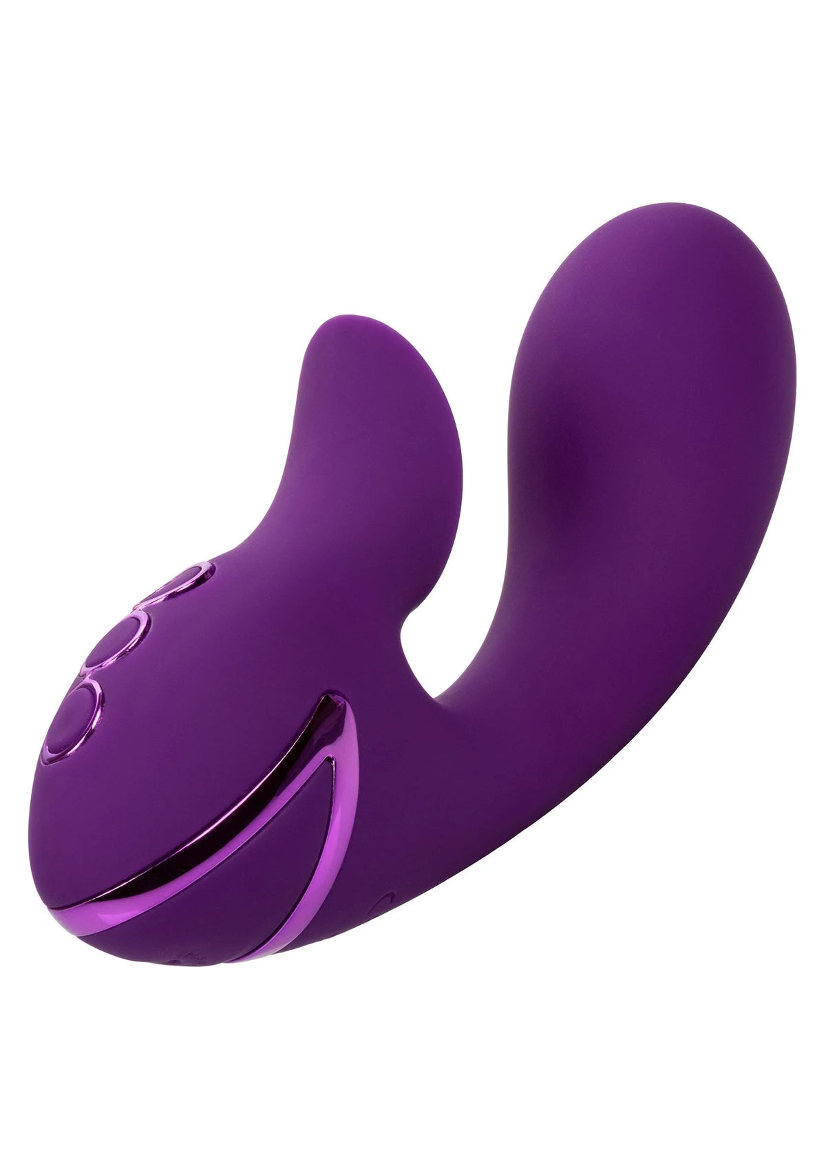 Bestel: California Dreaming Huntington Beach Heartbreaker by CalExotics - bij Happytoys: de erotische sex webshop | liever Happy dan Easy ⭐⭐⭐⭐⭐