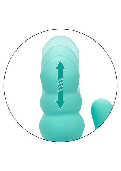 Bestel: California Dreaming Del Mar Diva by CalExotics - bij Happytoys: de erotische sex webshop | liever Happy dan Easy ⭐⭐⭐⭐⭐
