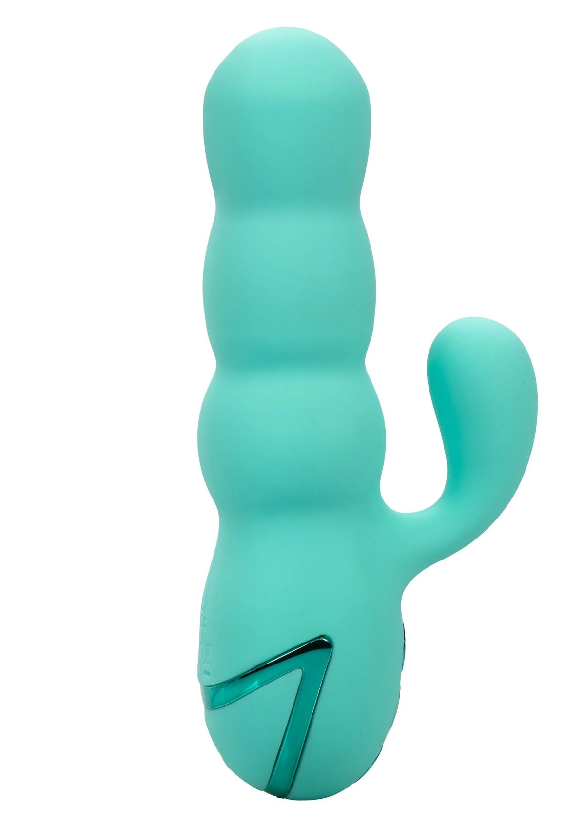 Bestel: California Dreaming Del Mar Diva by CalExotics - bij Happytoys: de erotische sex webshop | liever Happy dan Easy ⭐⭐⭐⭐⭐