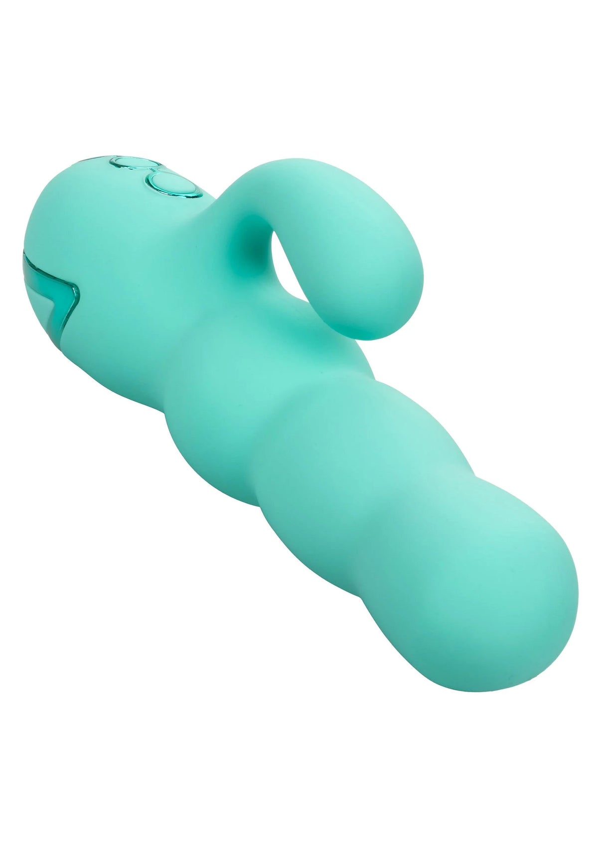 Bestel: California Dreaming Del Mar Diva by CalExotics - bij Happytoys: de erotische sex webshop | liever Happy dan Easy ⭐⭐⭐⭐⭐