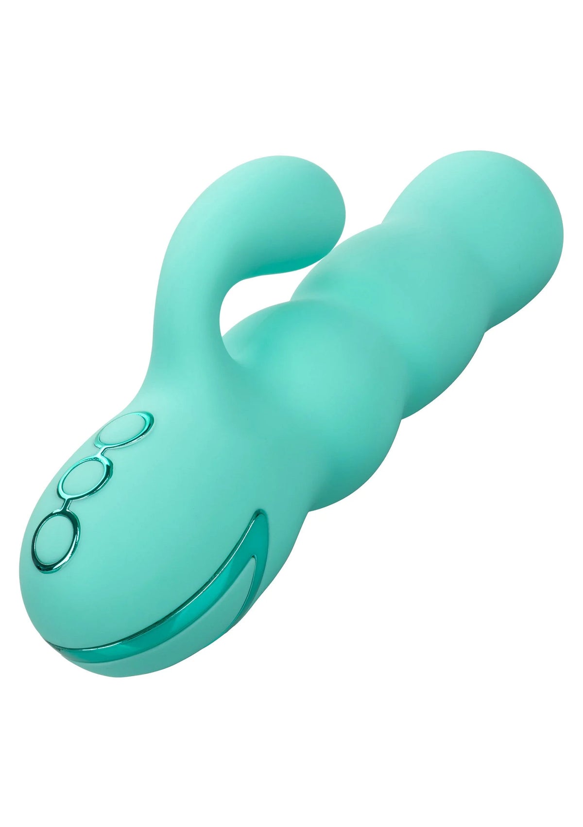 Bestel: California Dreaming Del Mar Diva by CalExotics - bij Happytoys: de erotische sex webshop | liever Happy dan Easy ⭐⭐⭐⭐⭐