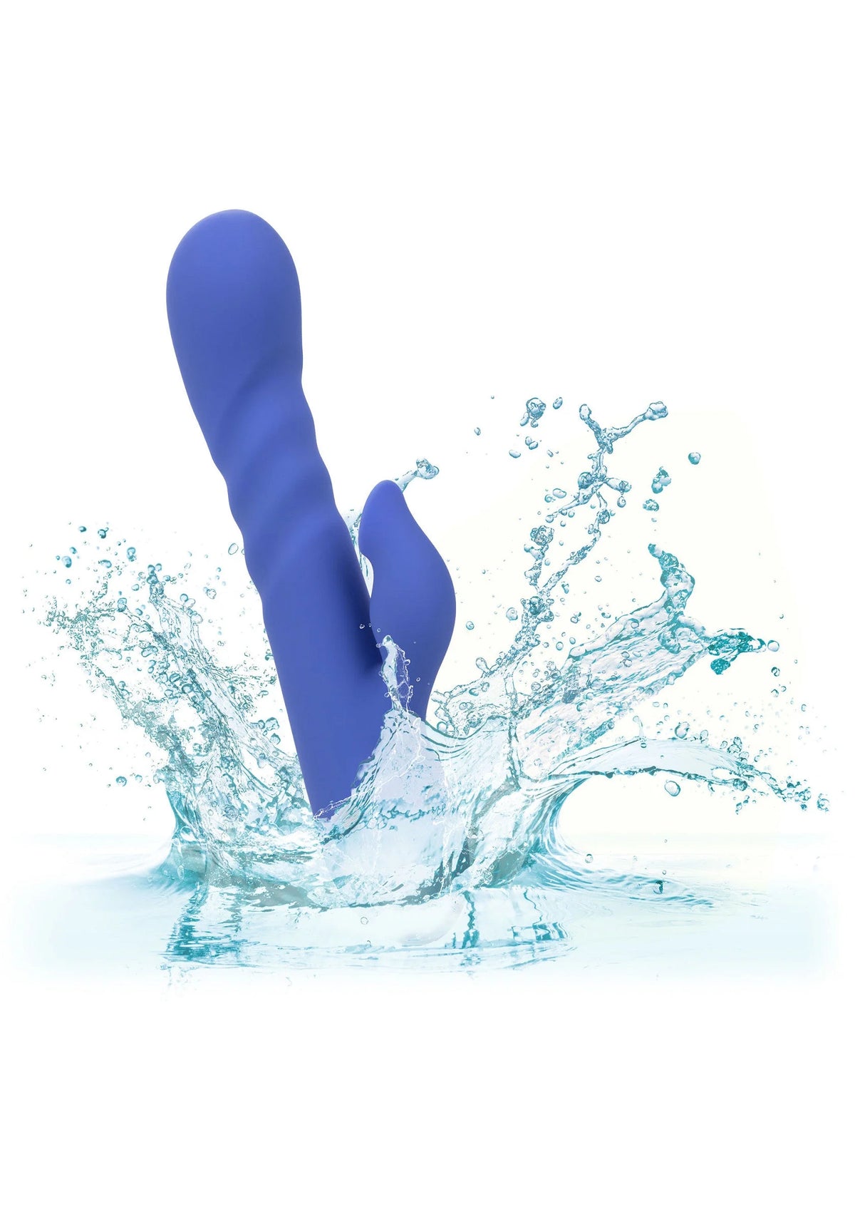 Bestel: California Dreaming L.A. Love by CalExotics - bij Happytoys: de erotische sex webshop | liever Happy dan Easy ⭐⭐⭐⭐⭐