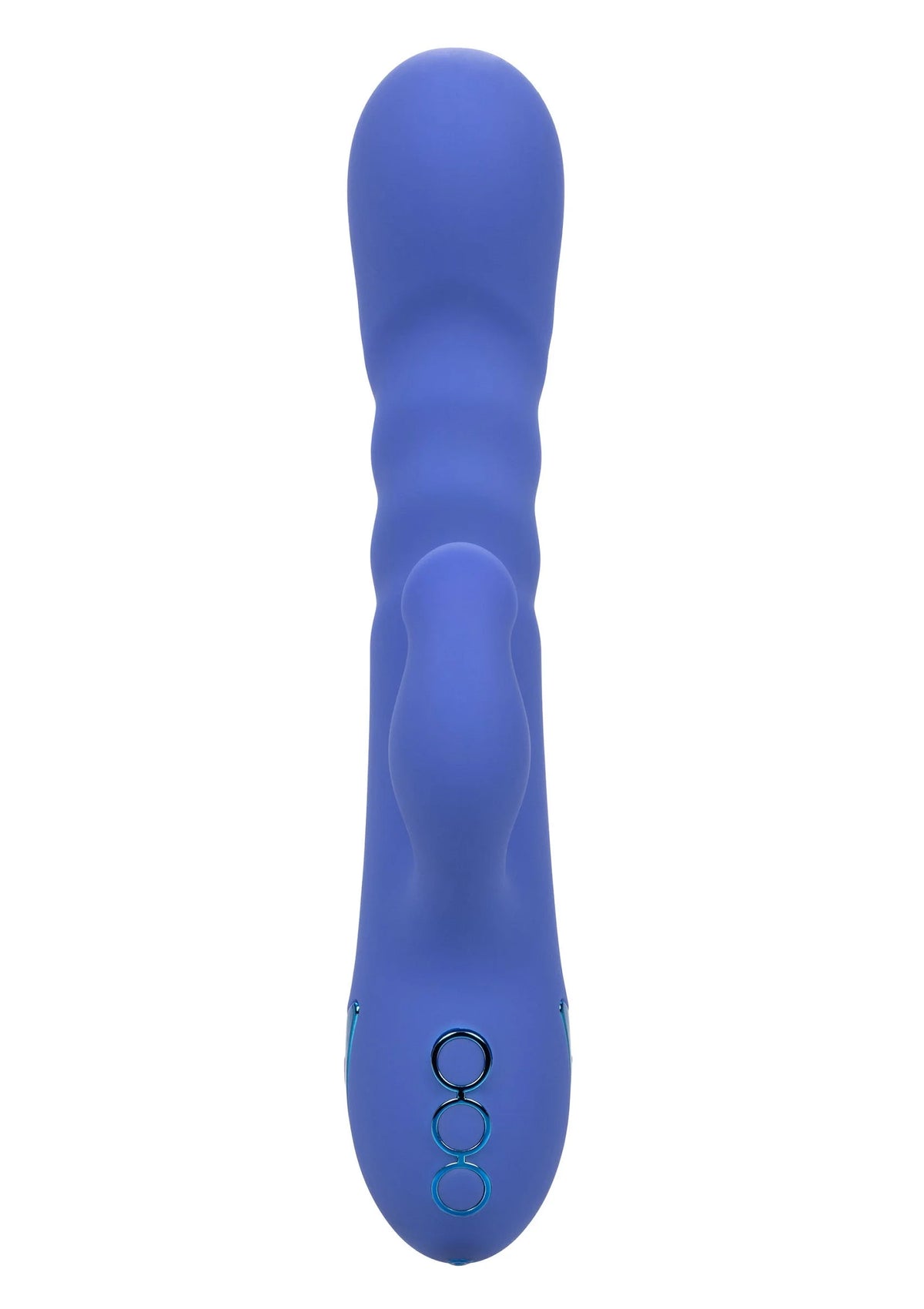 Bestel: California Dreaming L.A. Love by CalExotics - bij Happytoys: de erotische sex webshop | liever Happy dan Easy ⭐⭐⭐⭐⭐