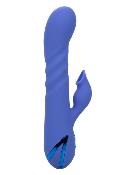 Bestel: California Dreaming L.A. Love by CalExotics - bij Happytoys: de erotische sex webshop | liever Happy dan Easy ⭐⭐⭐⭐⭐