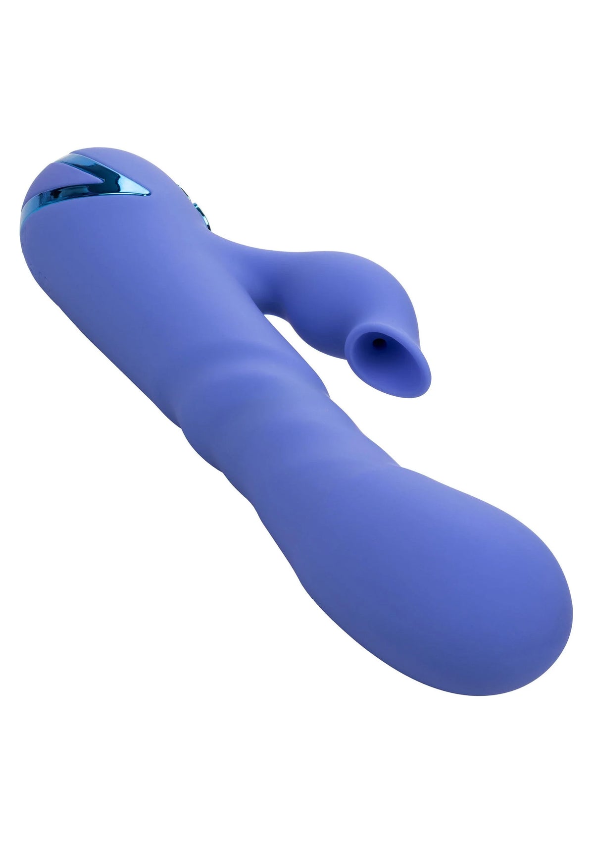 Bestel: California Dreaming L.A. Love by CalExotics - bij Happytoys: de erotische sex webshop | liever Happy dan Easy ⭐⭐⭐⭐⭐