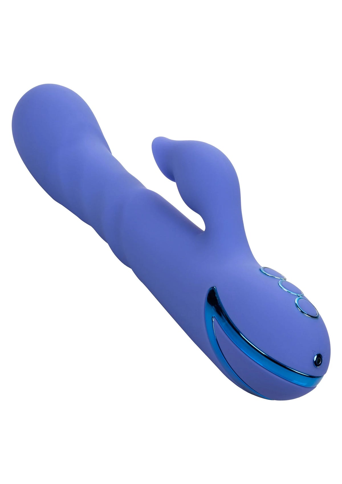 Bestel: California Dreaming L.A. Love by CalExotics - bij Happytoys: de erotische sex webshop | liever Happy dan Easy ⭐⭐⭐⭐⭐