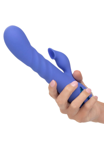 Bestel: California Dreaming L.A. Love by CalExotics - bij Happytoys: de erotische sex webshop | liever Happy dan Easy ⭐⭐⭐⭐⭐