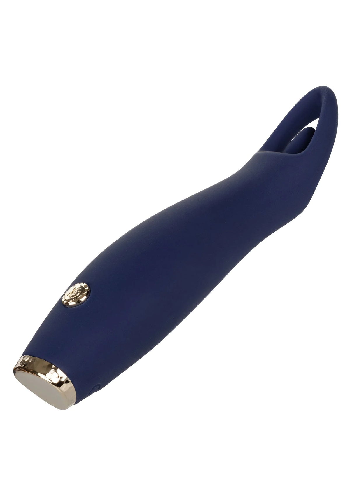 Bestel: Chíc Jasmine by CalExotics - bij Happytoys: de erotische sex webshop | liever Happy dan Easy ⭐⭐⭐⭐⭐