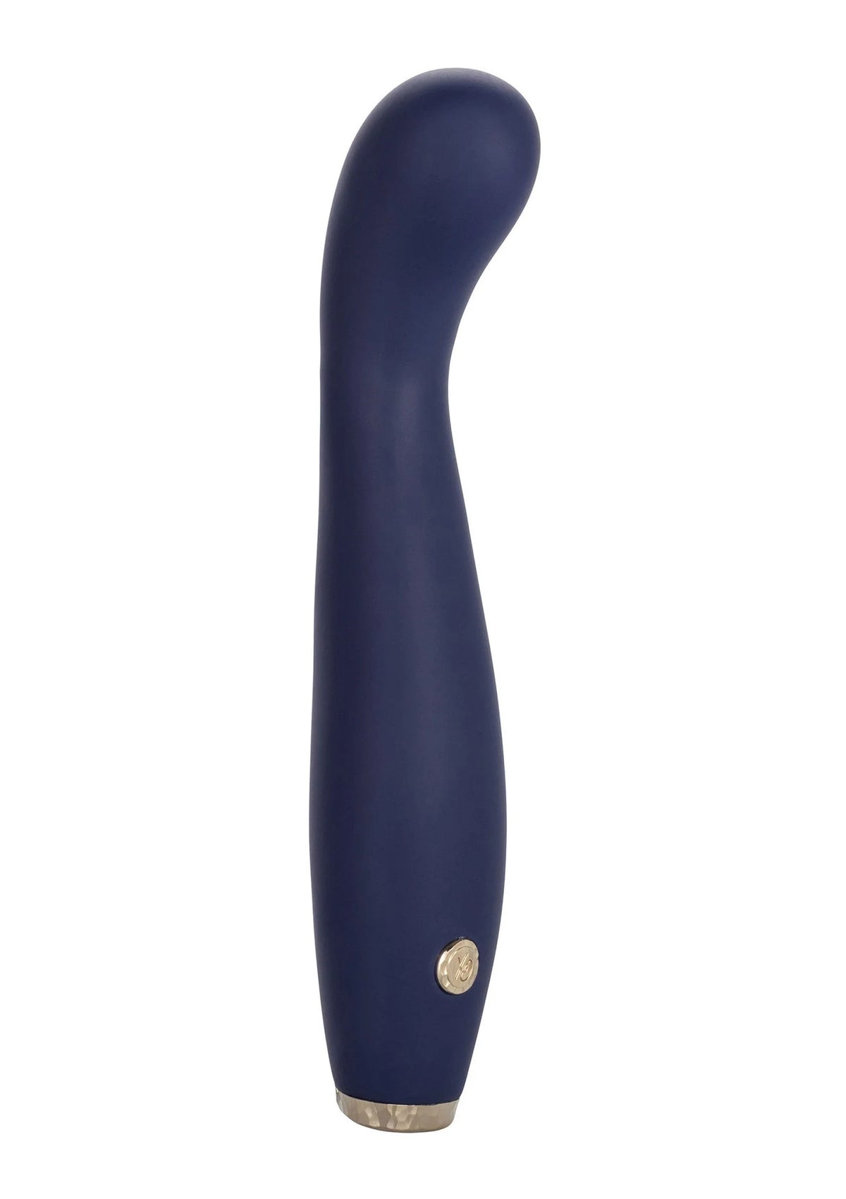 Bestel: Chic Peony Wand Vibrator by CalExotics Chic - bij Happytoys: de erotische sex webshop | liever Happy dan Easy ⭐⭐⭐⭐⭐ - Default Title - 14375 - BLUE