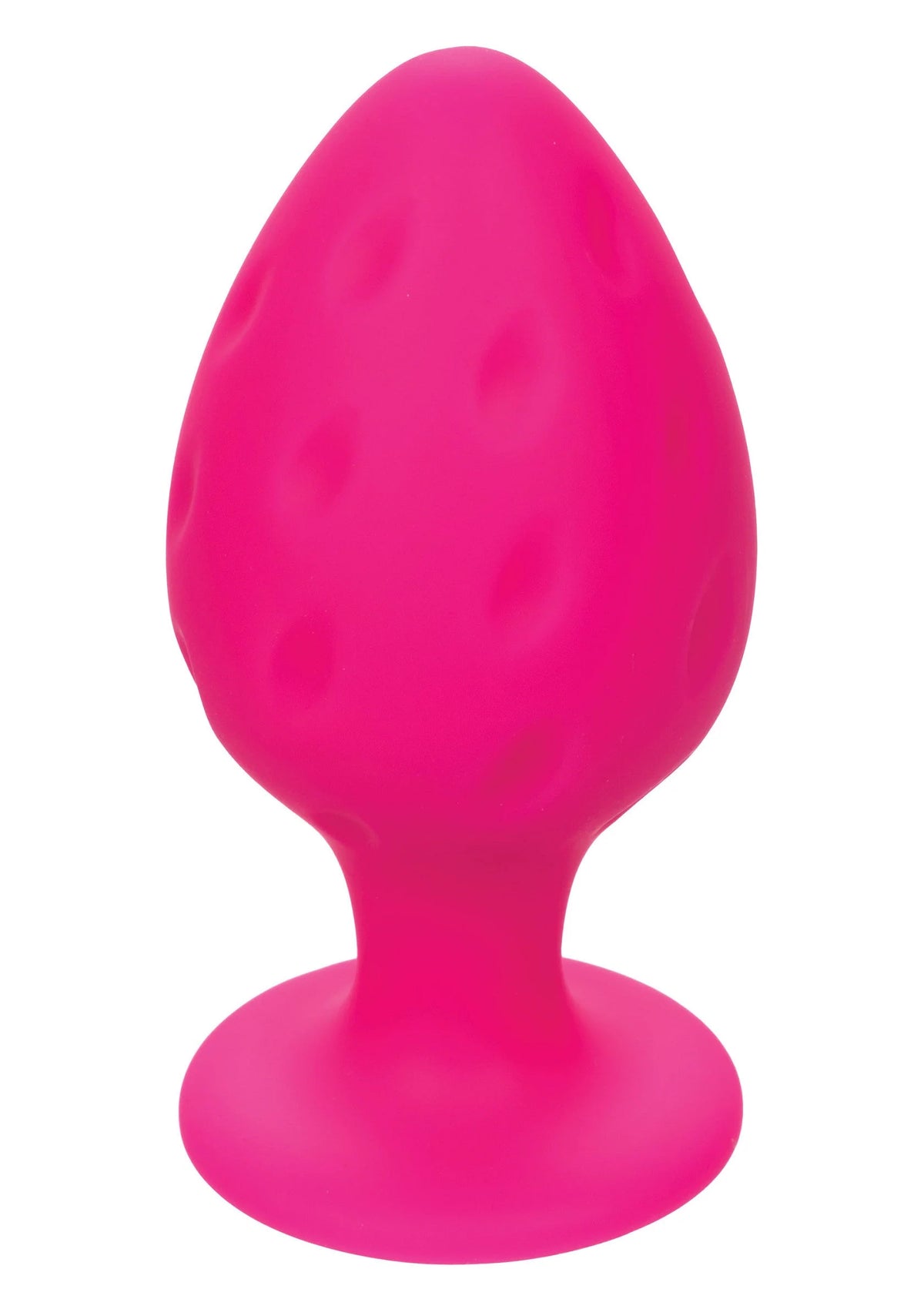 Bestel: Cheeky Buttplug by CalExotics - bij Happytoys: de erotische sex webshop | liever Happy dan Easy ⭐⭐⭐⭐⭐