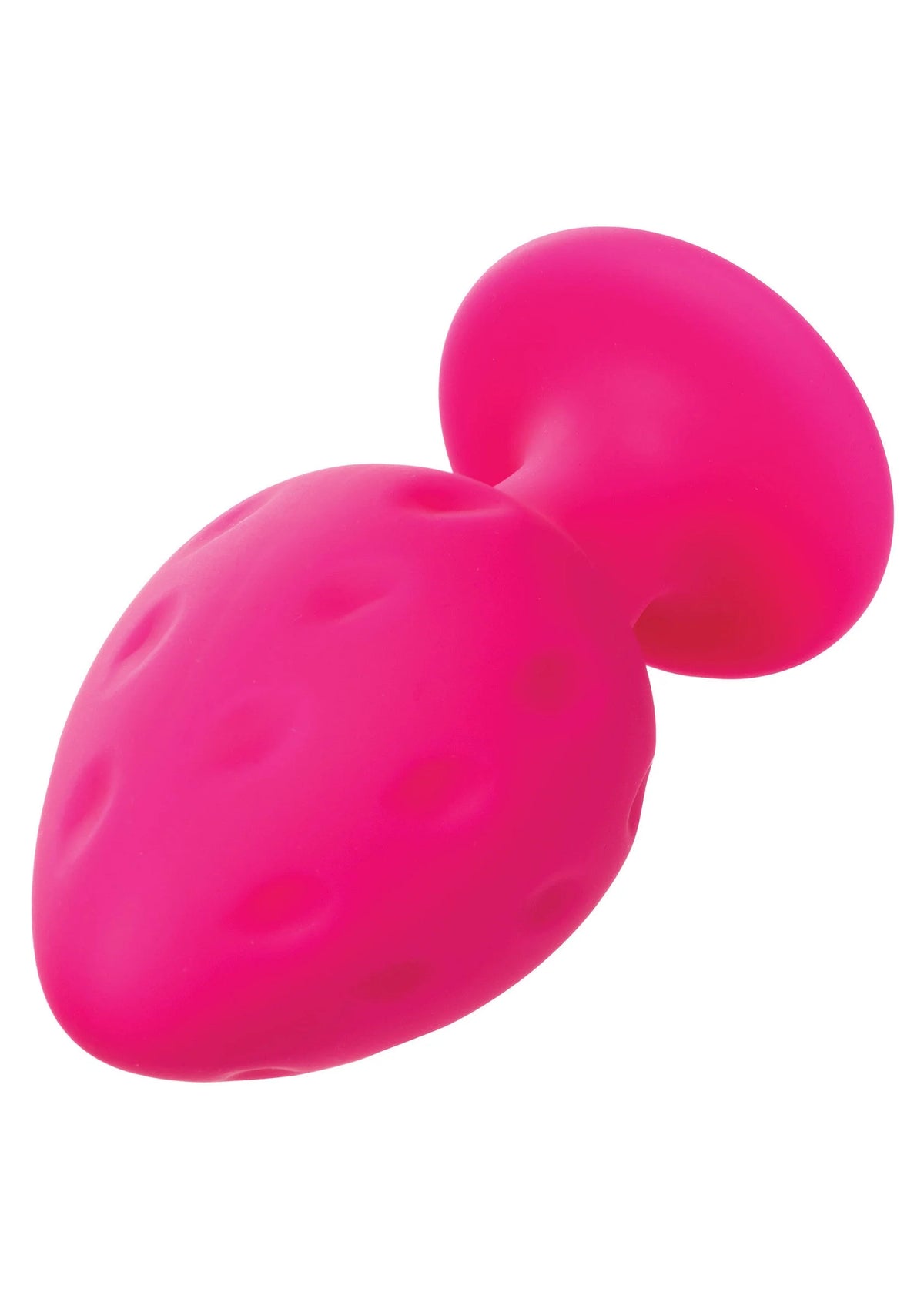 Bestel: Cheeky Buttplug by CalExotics - bij Happytoys: de erotische sex webshop | liever Happy dan Easy ⭐⭐⭐⭐⭐