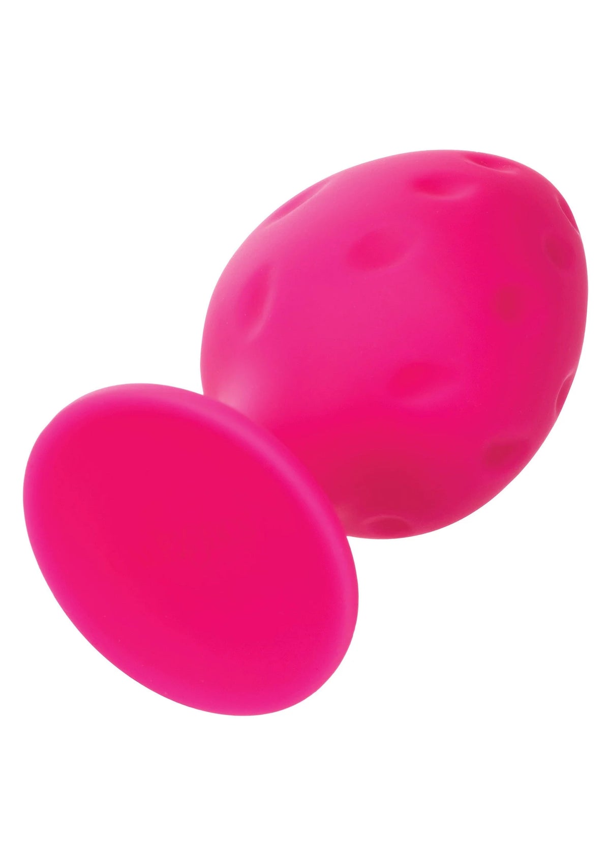 Bestel: Cheeky Buttplug by CalExotics - bij Happytoys: de erotische sex webshop | liever Happy dan Easy ⭐⭐⭐⭐⭐