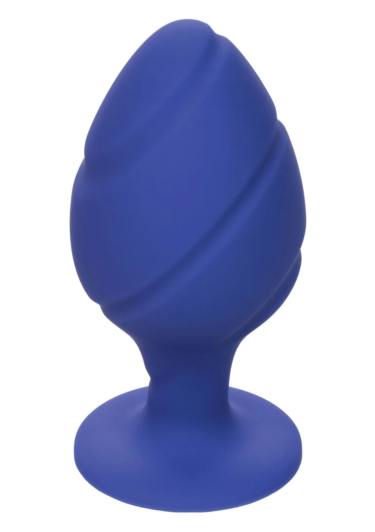 Bestel: Cheeky Buttplug by CalExotics - bij Happytoys: de erotische sex webshop | liever Happy dan Easy ⭐⭐⭐⭐⭐