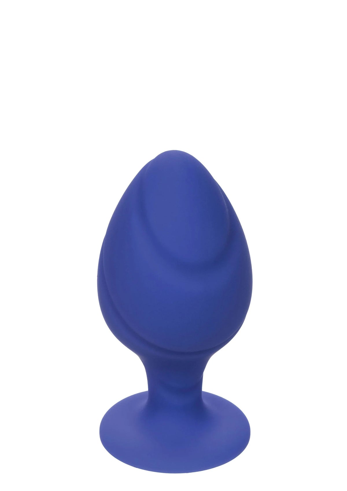 Bestel: Cheeky Buttplug by CalExotics - bij Happytoys: de erotische sex webshop | liever Happy dan Easy ⭐⭐⭐⭐⭐