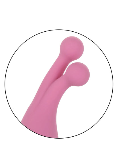 Bestel: Tempt And Tease Kiss by CalExotics - bij Happytoys: de erotische sex webshop | liever Happy dan Easy ⭐⭐⭐⭐⭐