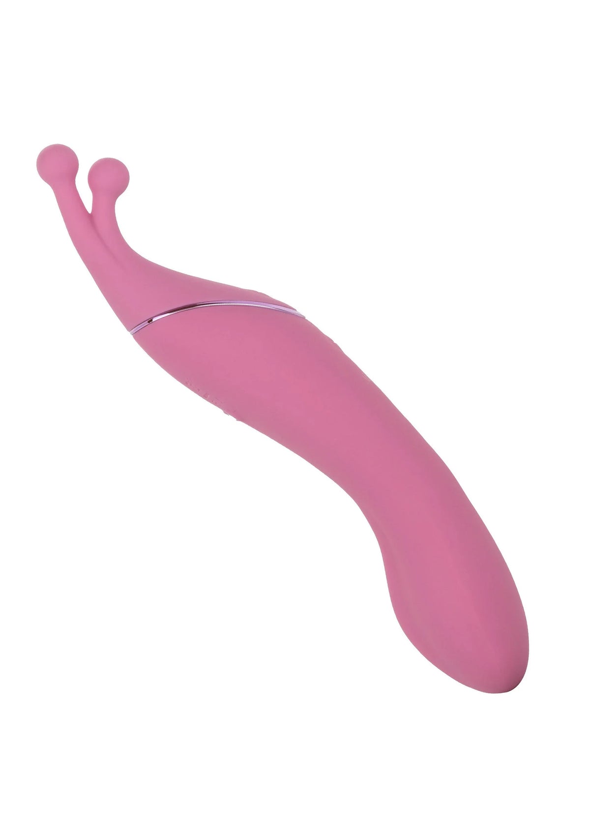 Bestel: Tempt And Tease Kiss by CalExotics - bij Happytoys: de erotische sex webshop | liever Happy dan Easy ⭐⭐⭐⭐⭐