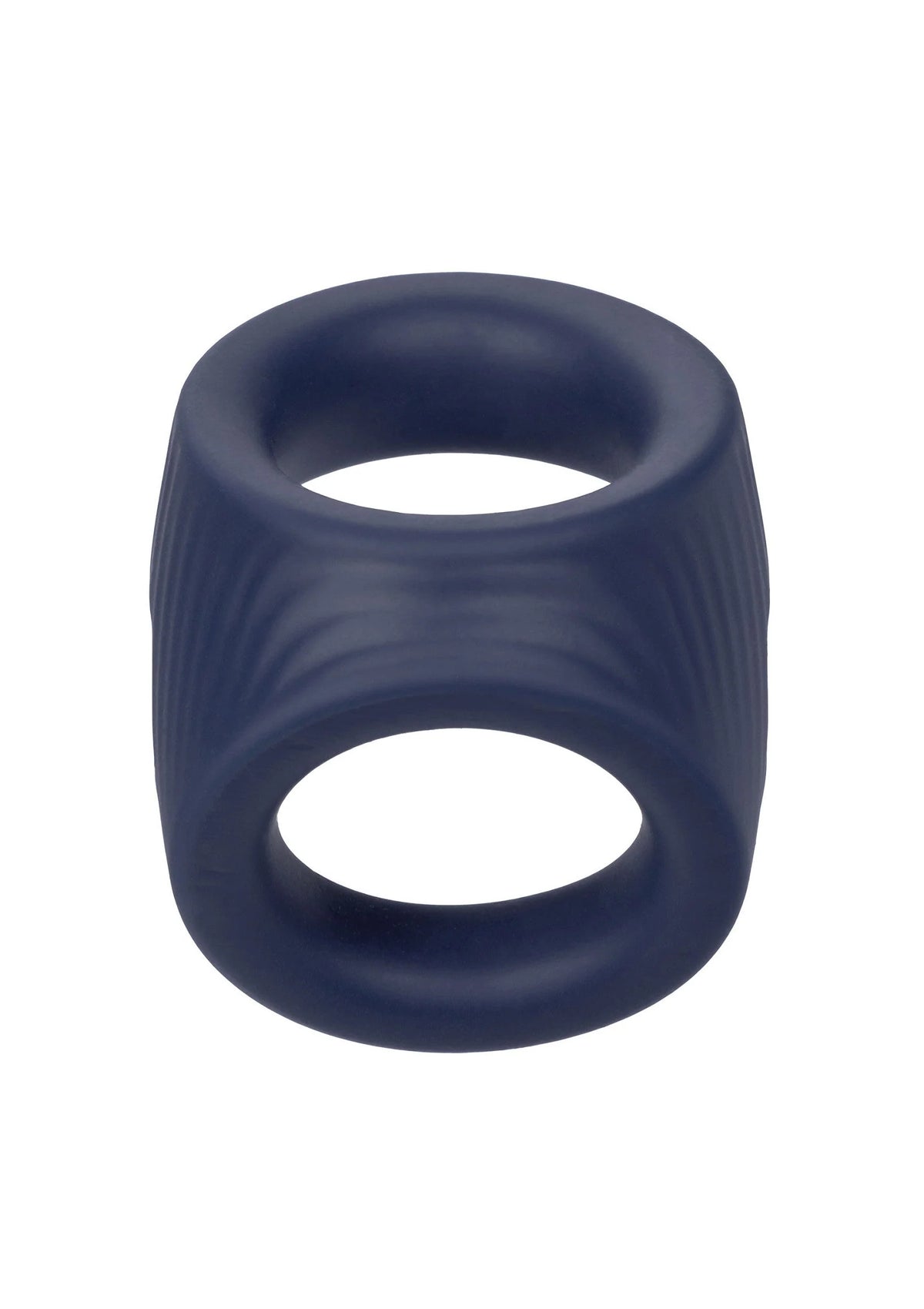 Bestel: Viceroy Max Dual Ring - bij Happytoys: de erotische sex webshop | liever Happy dan Easy ⭐⭐⭐⭐⭐